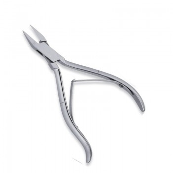 Nail & Pedicure Cutters